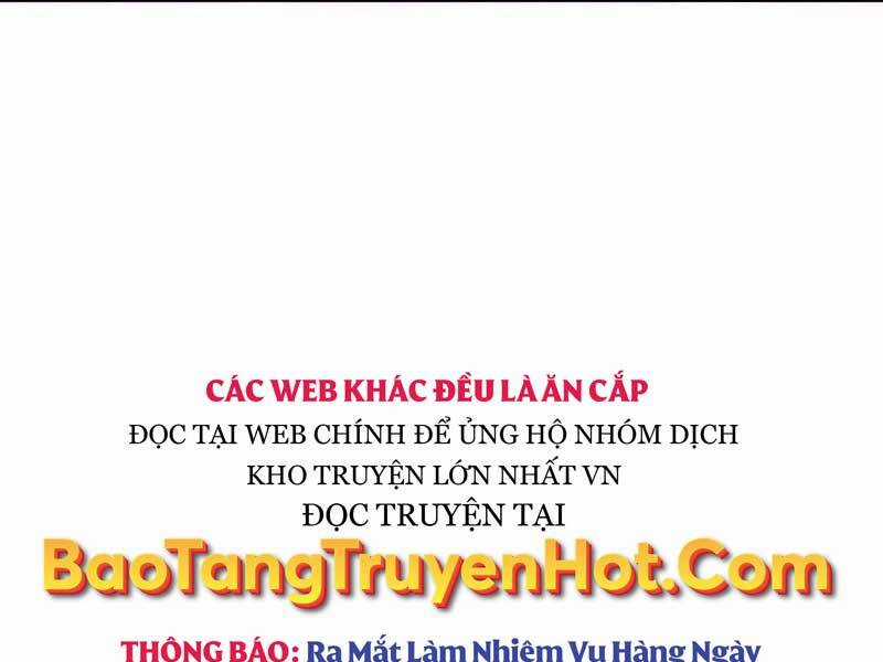 Tôi Là Tân Thủ Có Cấp Cao Nhất Chapter 58.5 trang 31