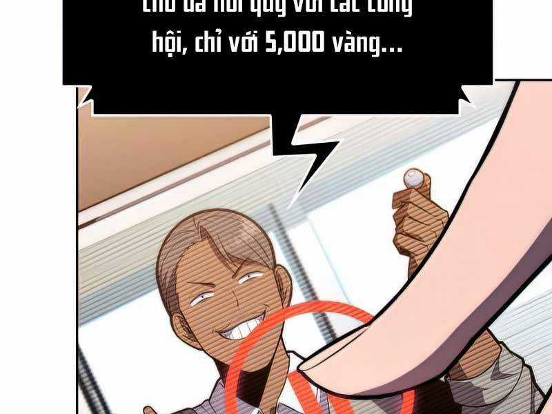 Tôi Là Tân Thủ Có Cấp Cao Nhất Chapter 58.5 trang 33