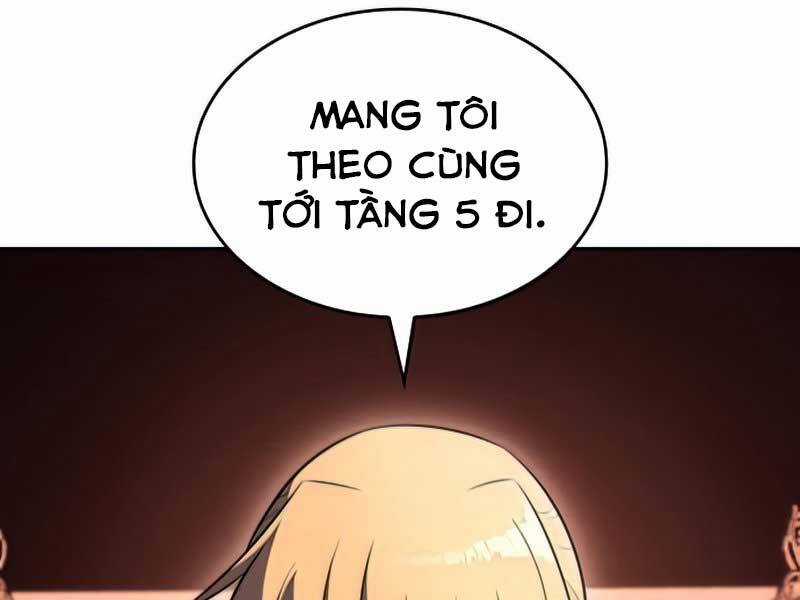 Tôi Là Tân Thủ Có Cấp Cao Nhất Chapter 58.5 trang 37