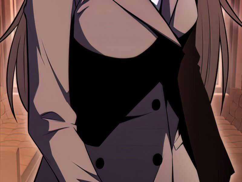 Tôi Là Tân Thủ Có Cấp Cao Nhất Chapter 58.5 trang 39