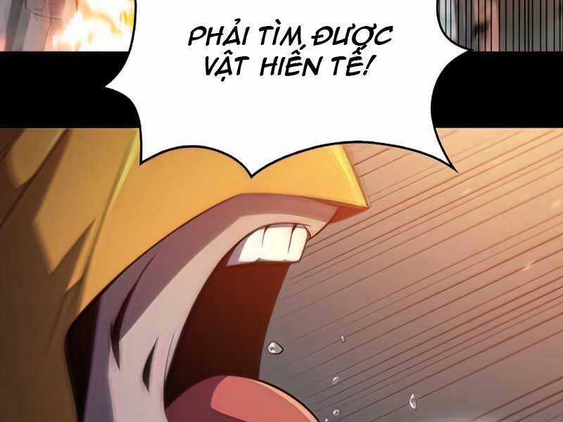 Tôi Là Tân Thủ Có Cấp Cao Nhất Chapter 58.5 trang 4