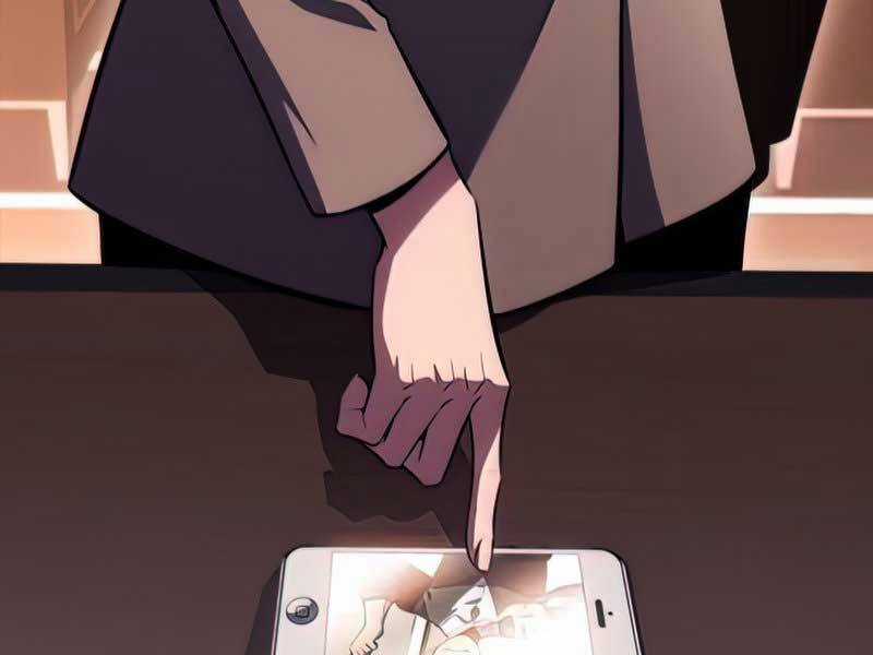 Tôi Là Tân Thủ Có Cấp Cao Nhất Chapter 58.5 trang 40