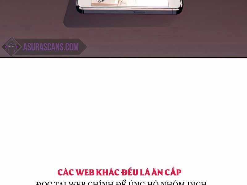 Tôi Là Tân Thủ Có Cấp Cao Nhất Chapter 58.5 trang 41