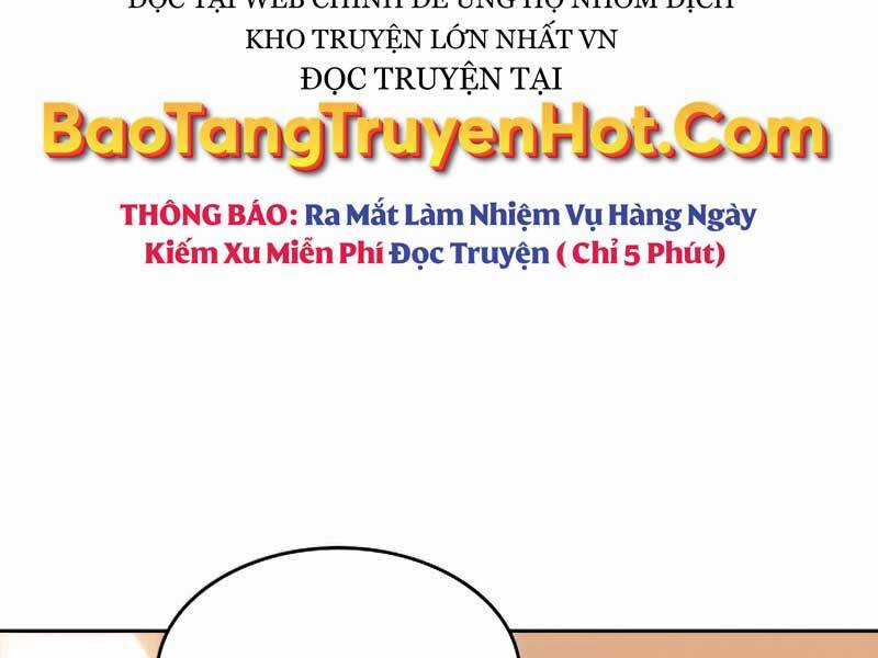 Tôi Là Tân Thủ Có Cấp Cao Nhất Chapter 58.5 trang 42