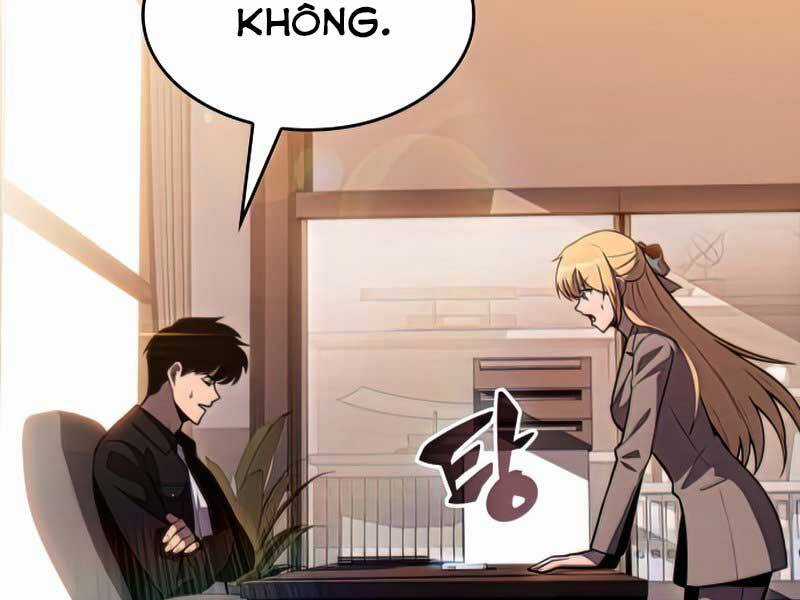 Tôi Là Tân Thủ Có Cấp Cao Nhất Chapter 58.5 trang 43