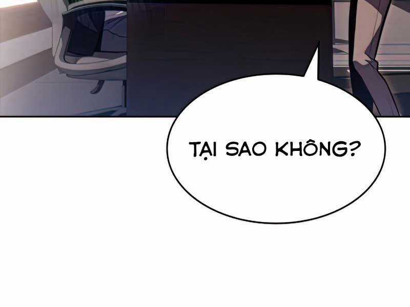 Tôi Là Tân Thủ Có Cấp Cao Nhất Chapter 58.5 trang 44