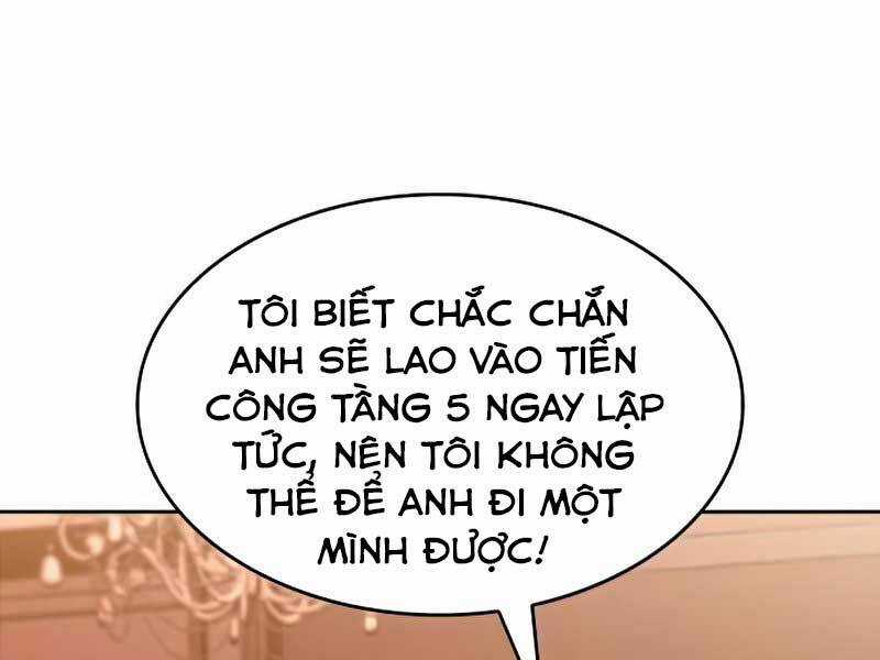 Tôi Là Tân Thủ Có Cấp Cao Nhất Chapter 58.5 trang 46