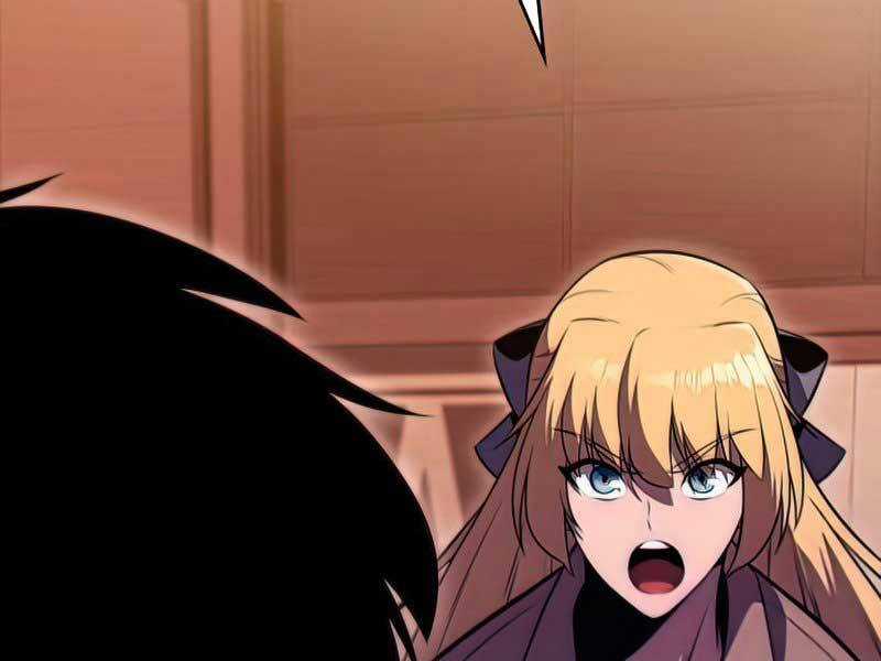 Tôi Là Tân Thủ Có Cấp Cao Nhất Chapter 58.5 trang 47