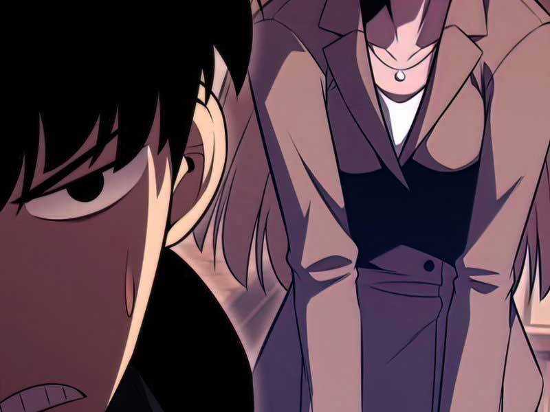 Tôi Là Tân Thủ Có Cấp Cao Nhất Chapter 58.5 trang 48