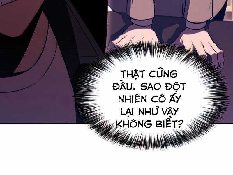 Tôi Là Tân Thủ Có Cấp Cao Nhất Chapter 58.5 trang 49