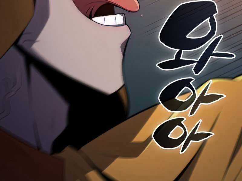 Tôi Là Tân Thủ Có Cấp Cao Nhất Chapter 58.5 trang 5