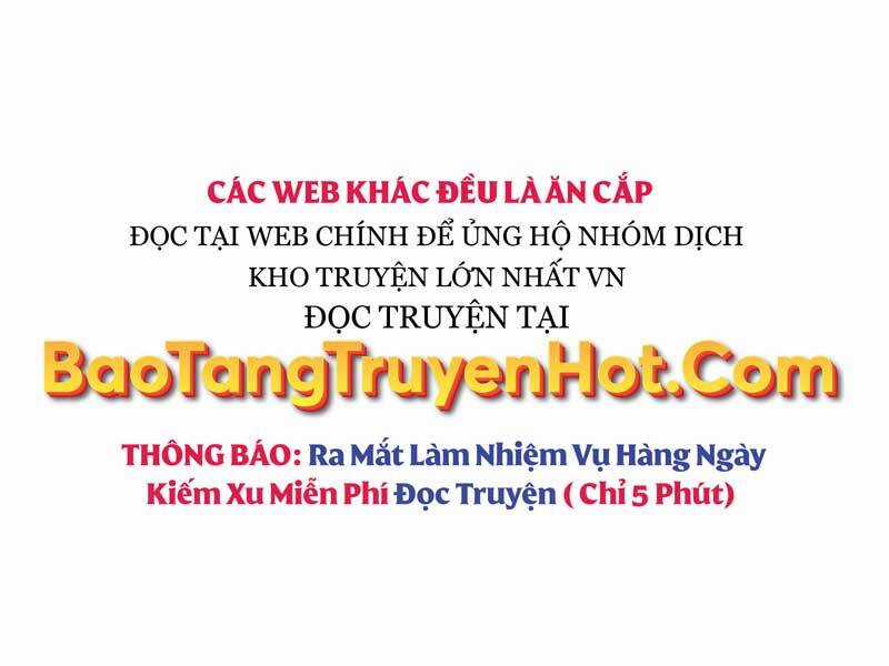 Tôi Là Tân Thủ Có Cấp Cao Nhất Chapter 58.5 trang 50