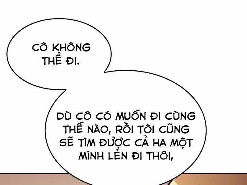 Tôi Là Tân Thủ Có Cấp Cao Nhất Chapter 58.5 trang 51