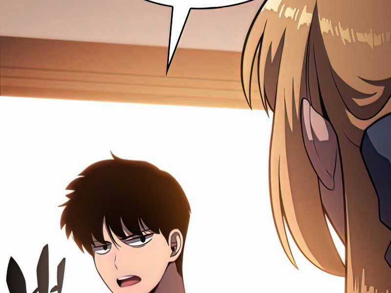 Tôi Là Tân Thủ Có Cấp Cao Nhất Chapter 58.5 trang 52