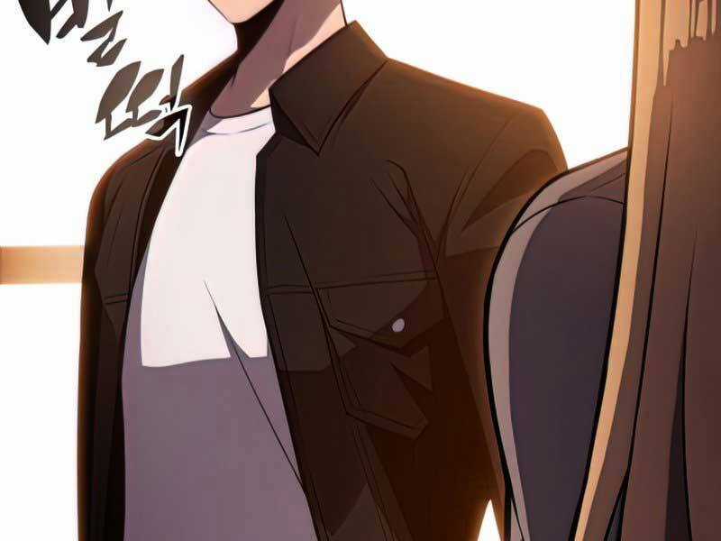 Tôi Là Tân Thủ Có Cấp Cao Nhất Chapter 58.5 trang 53