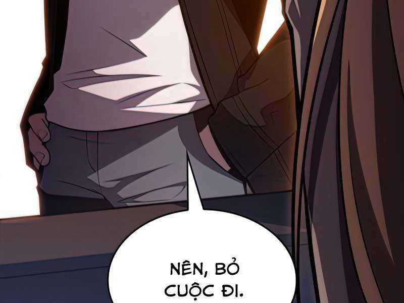 Tôi Là Tân Thủ Có Cấp Cao Nhất Chapter 58.5 trang 54