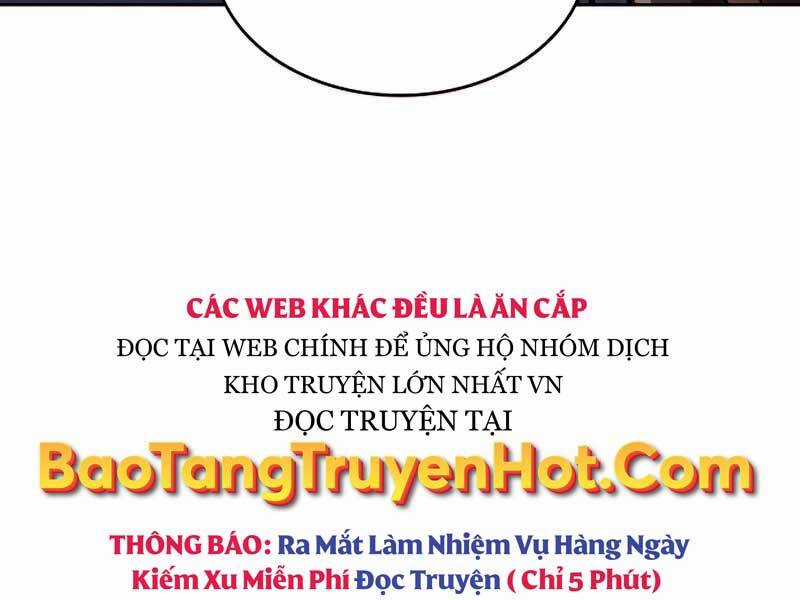 Tôi Là Tân Thủ Có Cấp Cao Nhất Chapter 58.5 trang 55