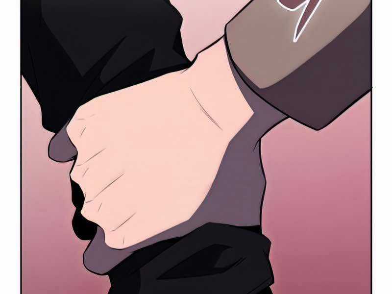 Tôi Là Tân Thủ Có Cấp Cao Nhất Chapter 58.5 trang 57