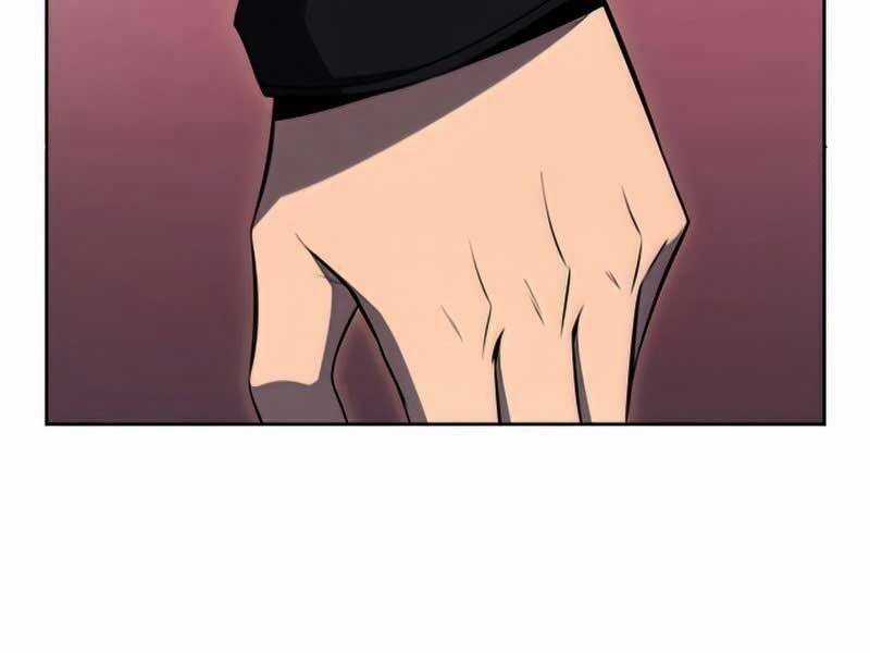 Tôi Là Tân Thủ Có Cấp Cao Nhất Chapter 58.5 trang 58