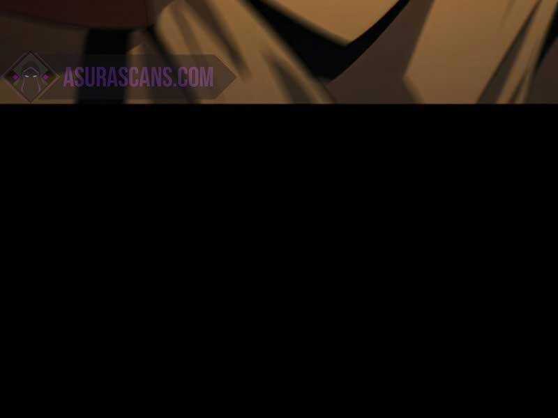 Tôi Là Tân Thủ Có Cấp Cao Nhất Chapter 58.5 trang 6