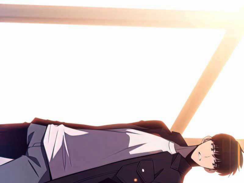 Tôi Là Tân Thủ Có Cấp Cao Nhất Chapter 58.5 trang 61