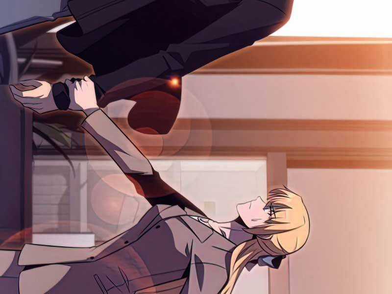 Tôi Là Tân Thủ Có Cấp Cao Nhất Chapter 58.5 trang 62