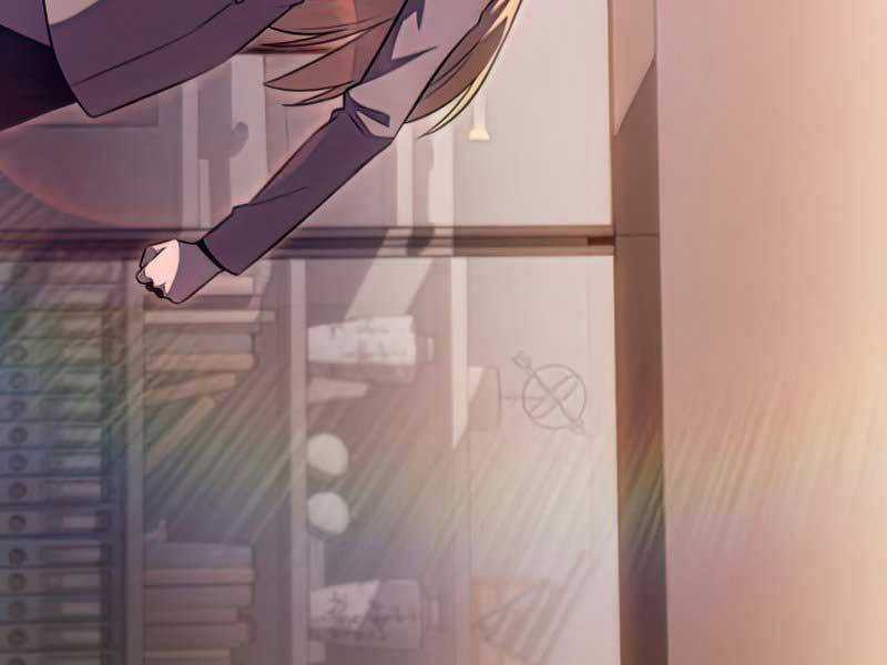 Tôi Là Tân Thủ Có Cấp Cao Nhất Chapter 58.5 trang 63