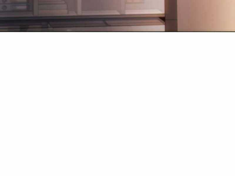 Tôi Là Tân Thủ Có Cấp Cao Nhất Chapter 58.5 trang 64