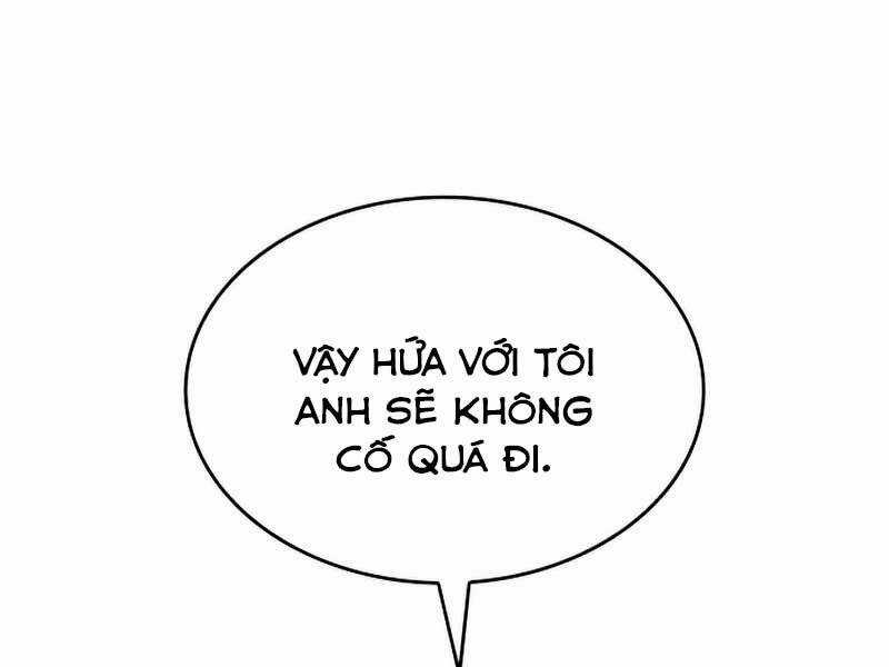 Tôi Là Tân Thủ Có Cấp Cao Nhất Chapter 58.5 trang 65