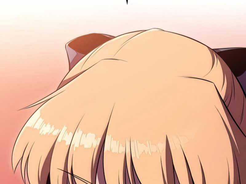 Tôi Là Tân Thủ Có Cấp Cao Nhất Chapter 58.5 trang 66