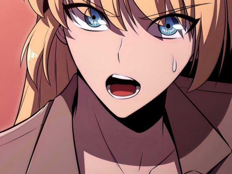 Tôi Là Tân Thủ Có Cấp Cao Nhất Chapter 58.5 trang 67