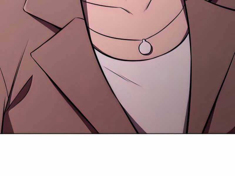 Tôi Là Tân Thủ Có Cấp Cao Nhất Chapter 58.5 trang 68