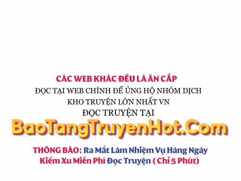 Tôi Là Tân Thủ Có Cấp Cao Nhất Chapter 58.5 trang 69