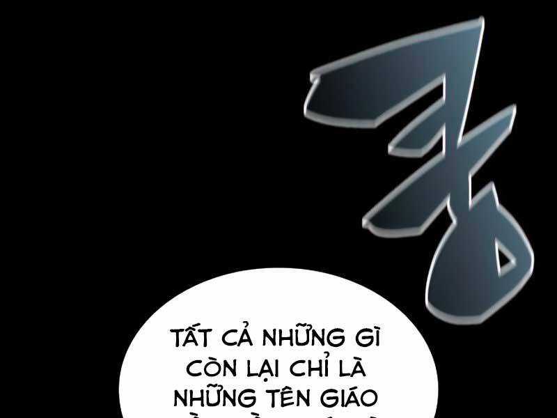 Tôi Là Tân Thủ Có Cấp Cao Nhất Chapter 58.5 trang 7