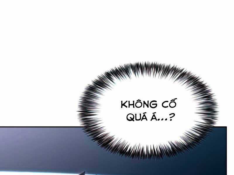 Tôi Là Tân Thủ Có Cấp Cao Nhất Chapter 58.5 trang 74