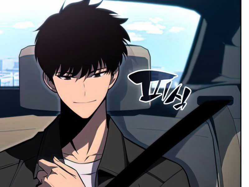 Tôi Là Tân Thủ Có Cấp Cao Nhất Chapter 58.5 trang 75