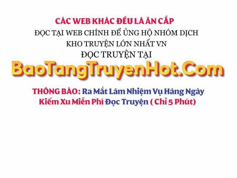 Tôi Là Tân Thủ Có Cấp Cao Nhất Chapter 58.5 trang 77