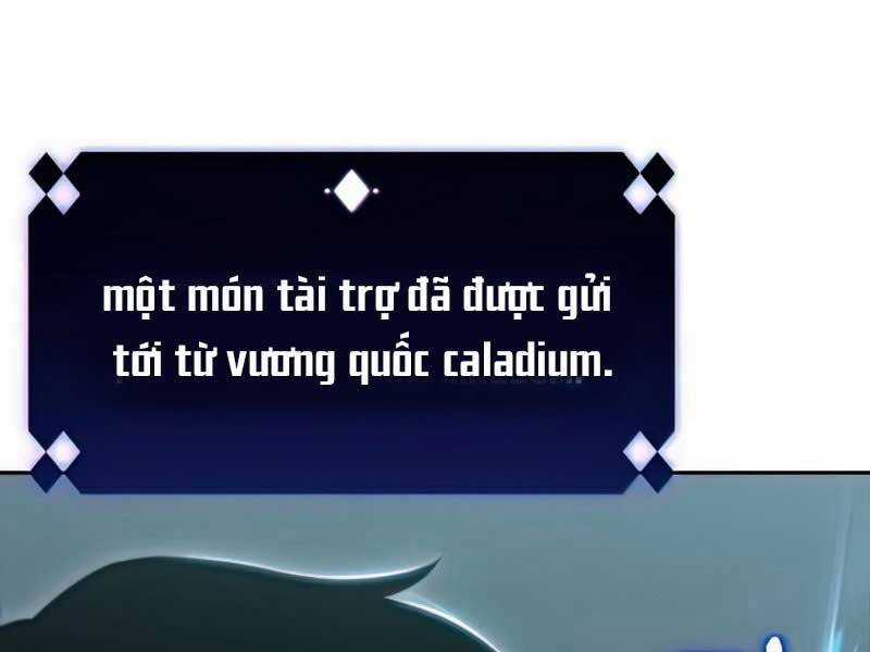 Tôi Là Tân Thủ Có Cấp Cao Nhất Chapter 58.5 trang 78