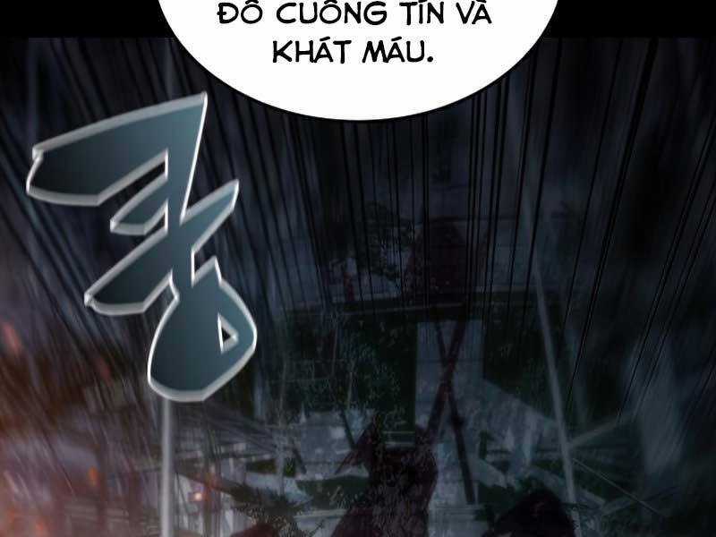 Tôi Là Tân Thủ Có Cấp Cao Nhất Chapter 58.5 trang 8