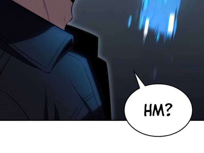 Tôi Là Tân Thủ Có Cấp Cao Nhất Chapter 58.5 trang 80