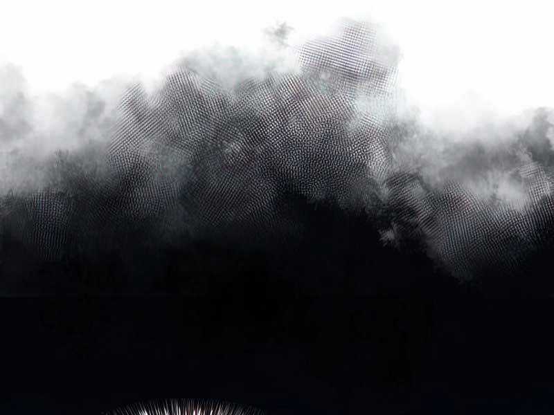 Tôi Là Tân Thủ Có Cấp Cao Nhất Chapter 58.5 trang 82