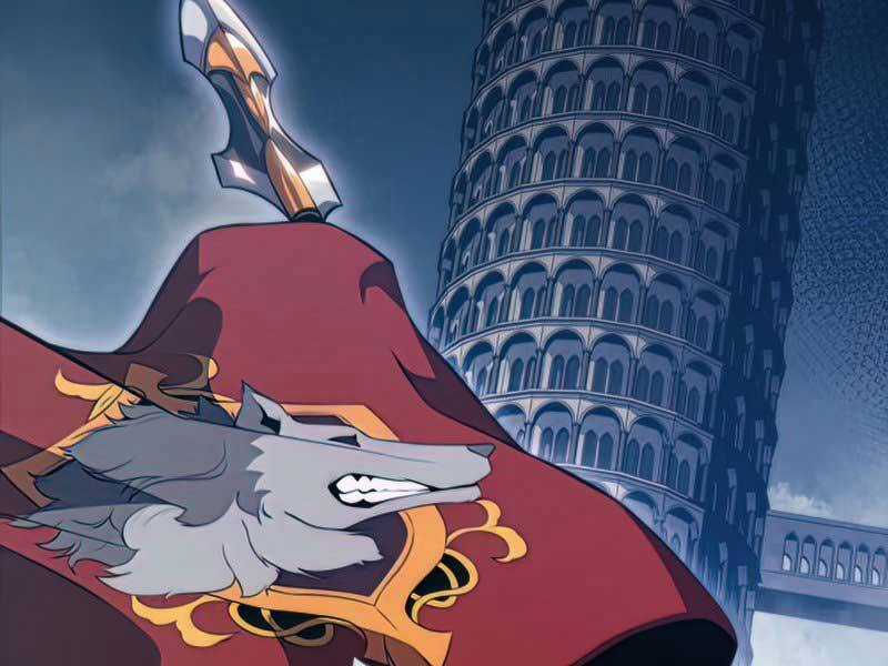 Tôi Là Tân Thủ Có Cấp Cao Nhất Chapter 58.5 trang 84