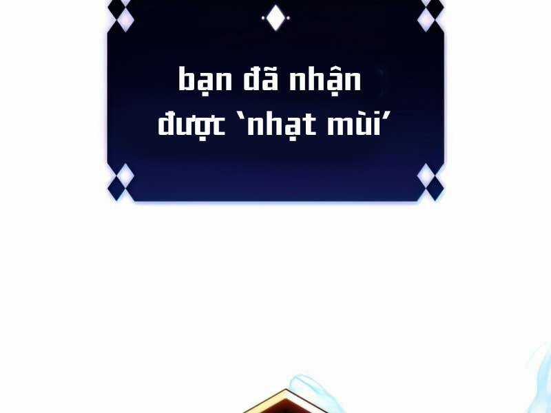 Tôi Là Tân Thủ Có Cấp Cao Nhất Chapter 58.5 trang 89