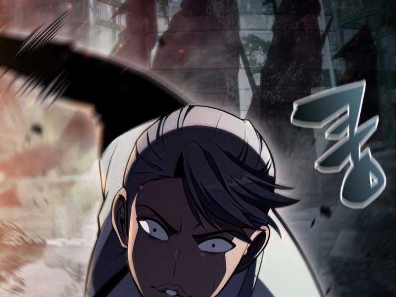 Tôi Là Tân Thủ Có Cấp Cao Nhất Chapter 58.5 trang 9