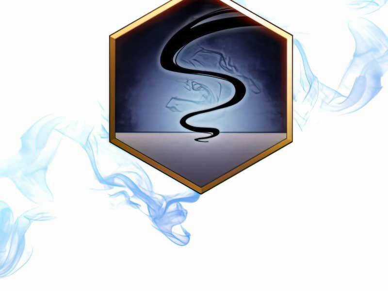 Tôi Là Tân Thủ Có Cấp Cao Nhất Chapter 58.5 trang 90