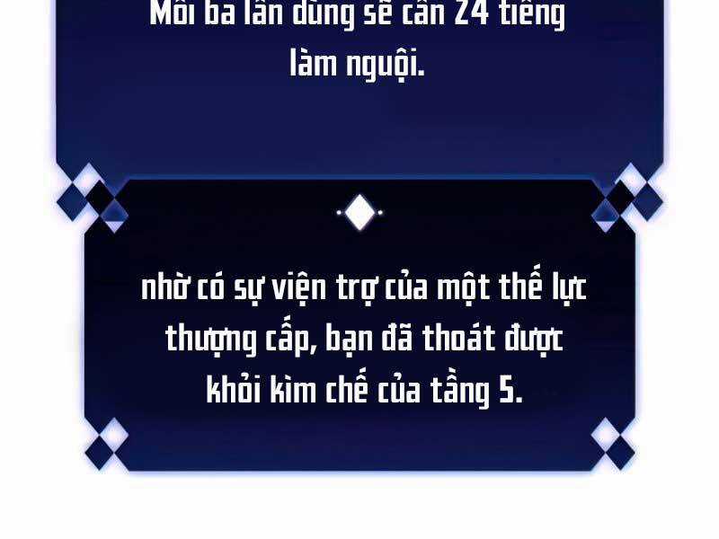 Tôi Là Tân Thủ Có Cấp Cao Nhất Chapter 58.5 trang 92