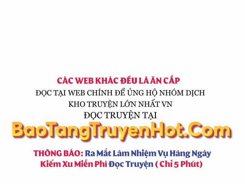 Tôi Là Tân Thủ Có Cấp Cao Nhất Chapter 58.5 trang 93