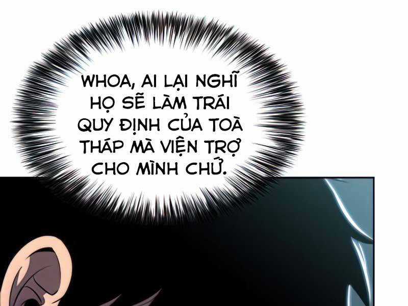 Tôi Là Tân Thủ Có Cấp Cao Nhất Chapter 58.5 trang 94