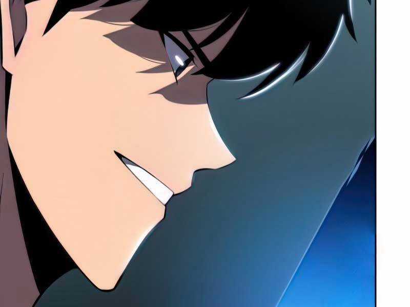 Tôi Là Tân Thủ Có Cấp Cao Nhất Chapter 58.5 trang 95