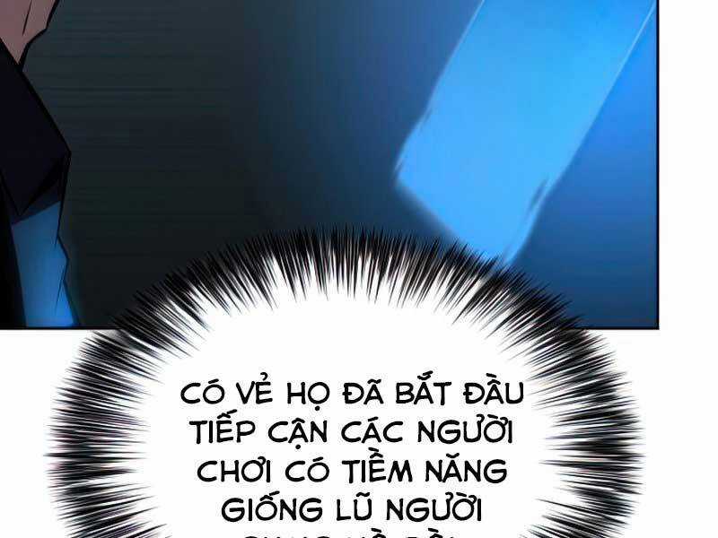 Tôi Là Tân Thủ Có Cấp Cao Nhất Chapter 58.5 trang 96